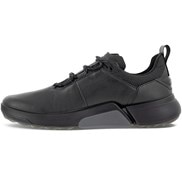 BIOM HYBRID 4 23 シューズ(【男性】シューズ)|エコー(ecco) EG108284 