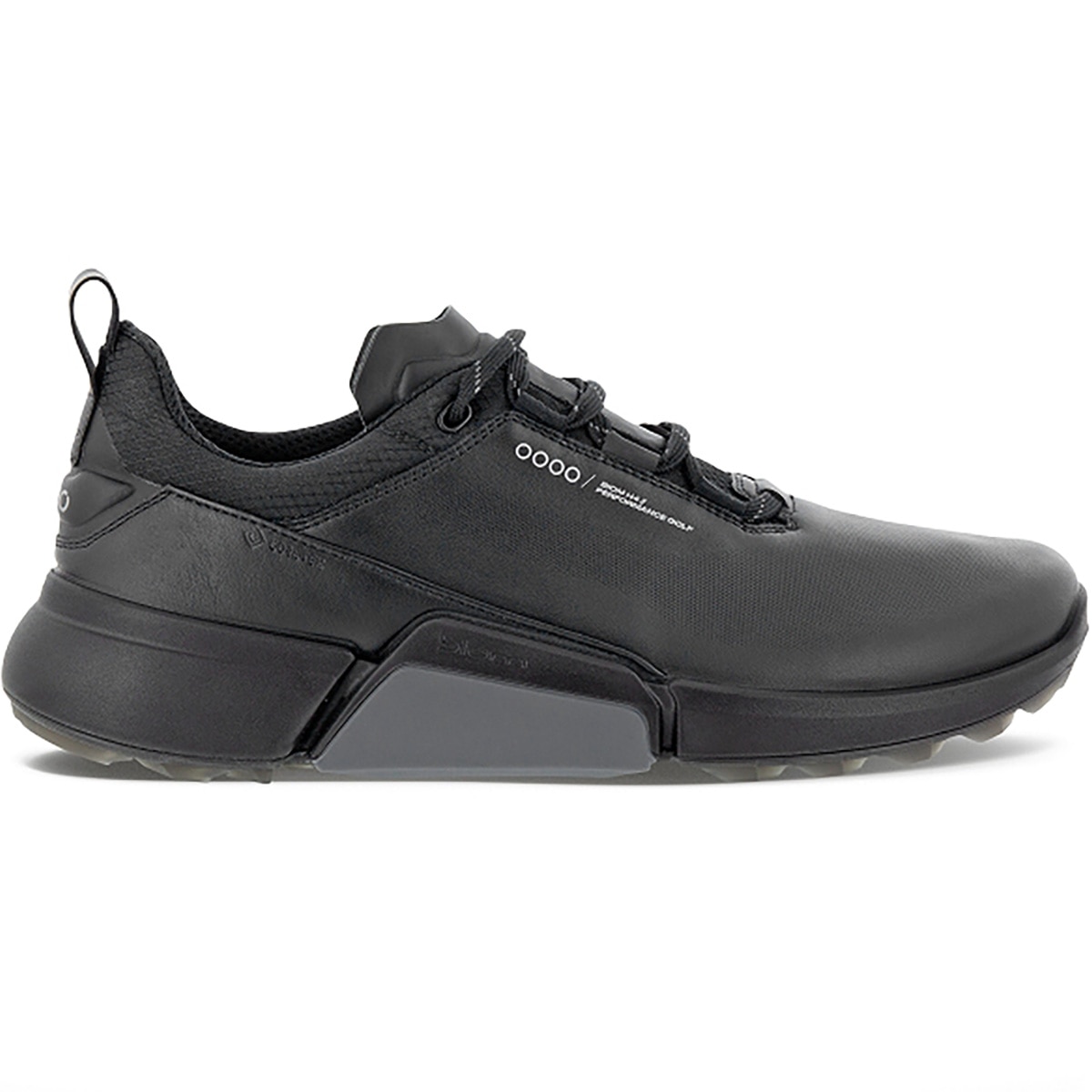 ECCO ゴルフシューズ BIOM HYBRID 4 GORE-TEX【G】. ECCO Golf BIOM C4 Hybrid ウィメンズ レザーGore-Texゴルフ