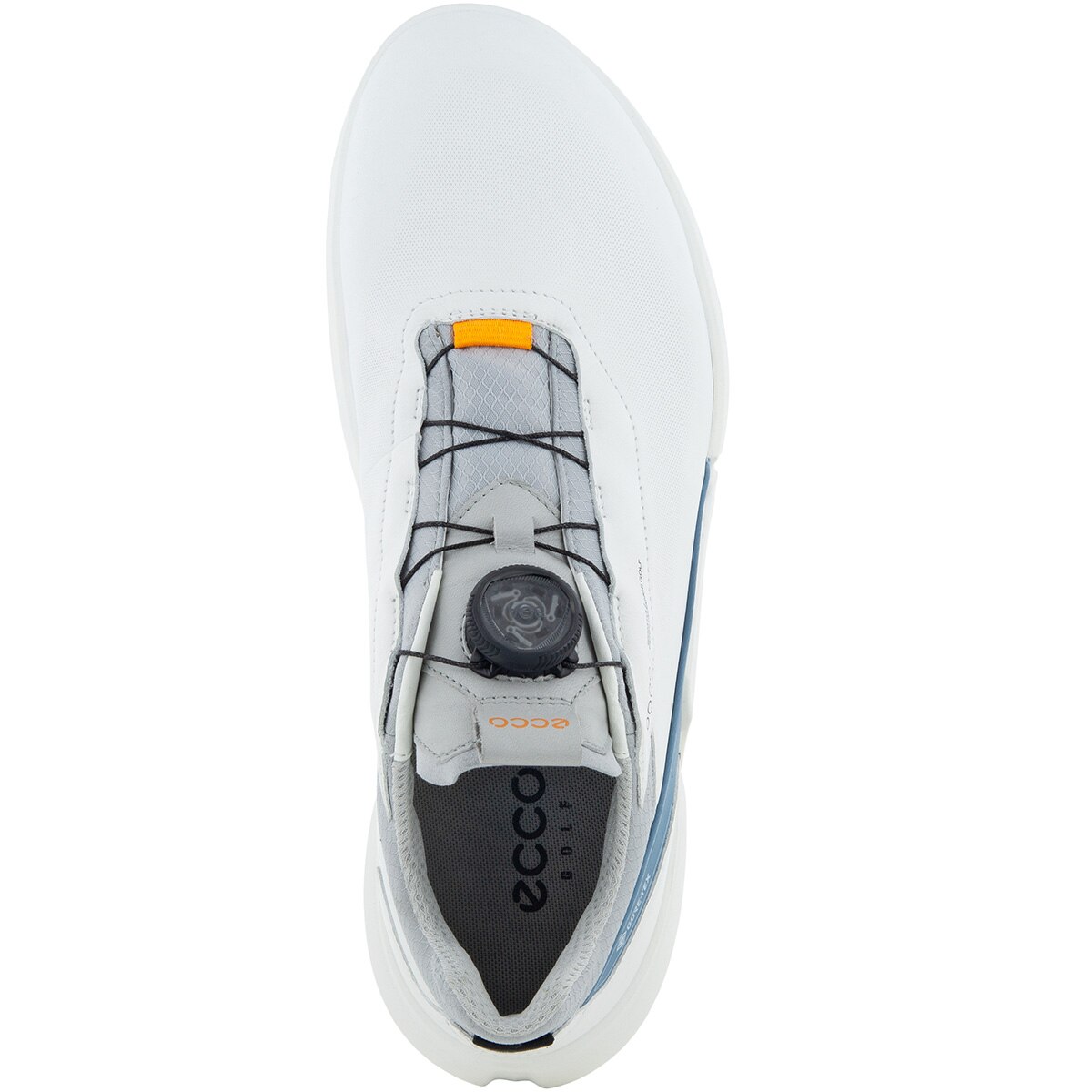 BIOM HYBRID 4 BOA 23 シューズ(【男性】シューズ)|エコー(ecco