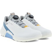 BIOM HYBRID 4 BOA 23 シューズ(【男性】シューズ)|エコー(ecco 
