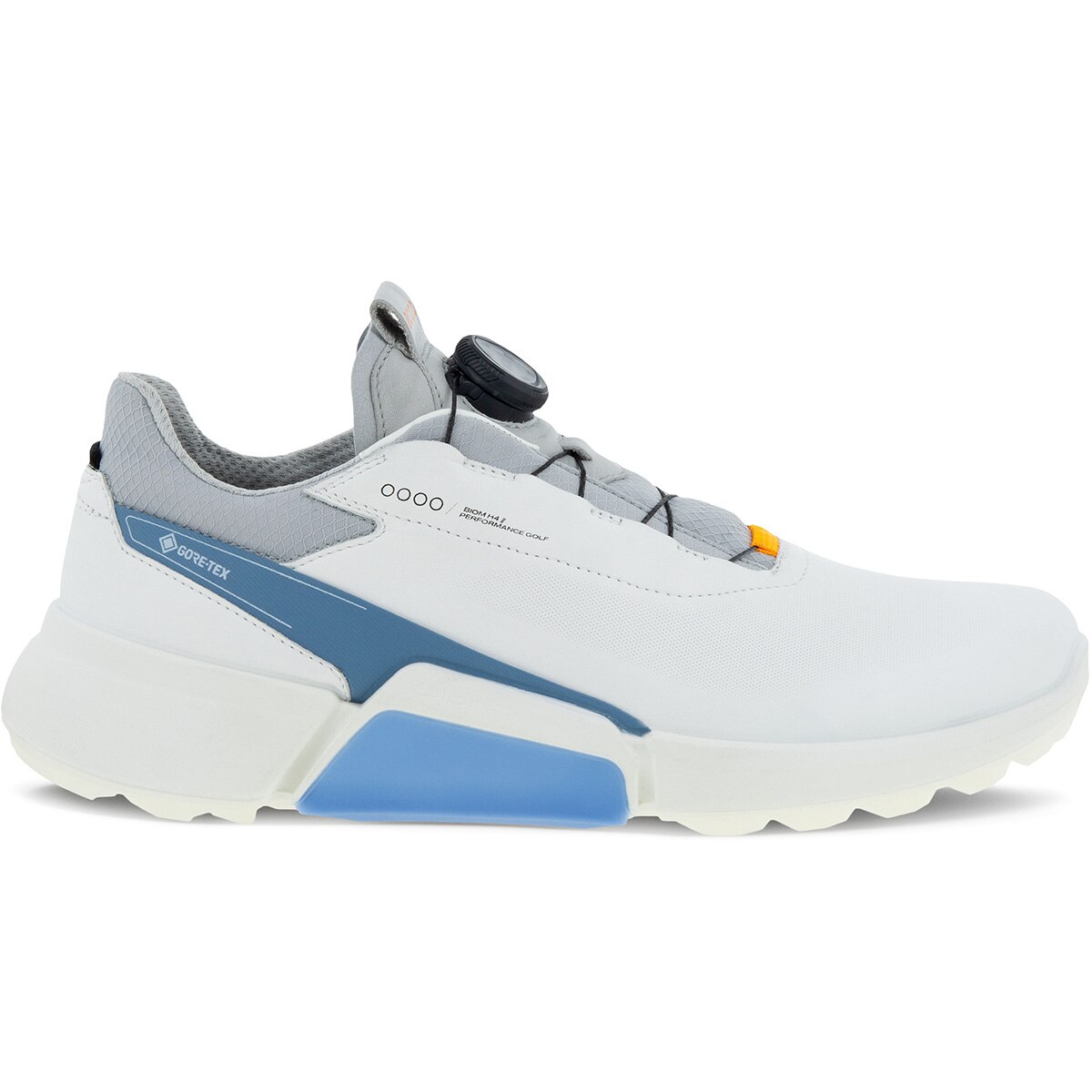 BIOM HYBRID 4 BOA 23 シューズ(【男性】シューズ)|エコー(ecco