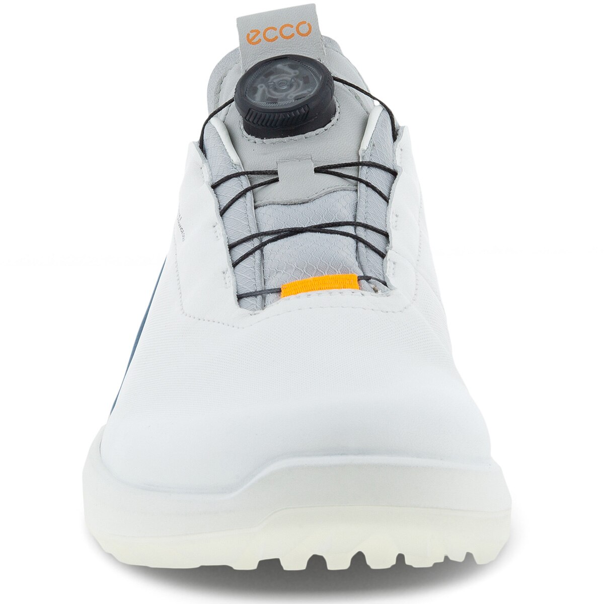 ecco BIOM HYBRID 4 BOA 23 ゴルフシューズ レディス BIOM HYBRID 4 23 シューズ レディス(【女性】シューズ)|エコー
