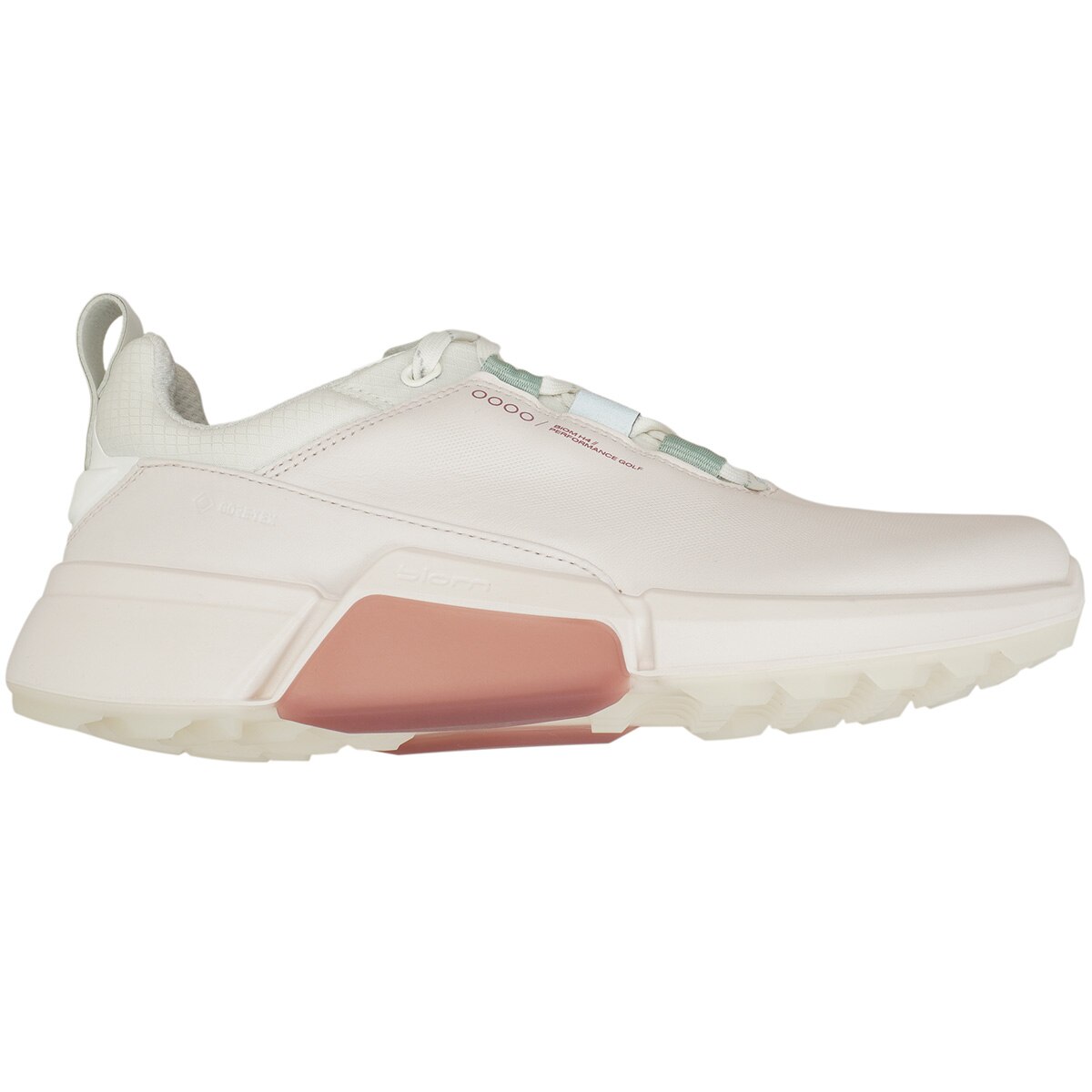 BIOM HYBRID 4 23 シューズ レディス(【女性】シューズ)|エコー BIOM HYBRID 4 23 シューズ レディス(【女性】シューズ)|エコー