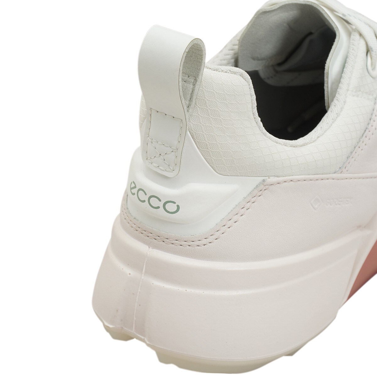 BIOM HYBRID 4 23 シューズ レディス(【女性】シューズ)|エコー BIOM HYBRID 4 23 シューズ レディス(【女性】シューズ)|エコー