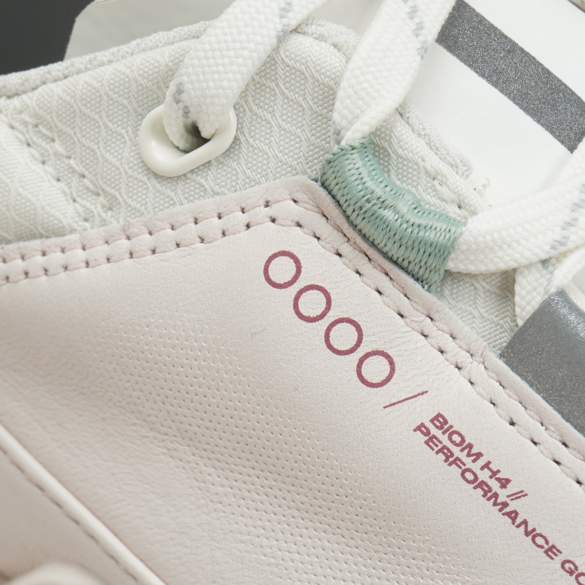 BIOM HYBRID 4 23 シューズ レディス(【女性】シューズ)|エコー BIOM HYBRID 4 23 シューズ レディス(【女性】シューズ)|エコー
