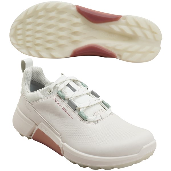 BIOM HYBRID 4 23 シューズ レディス(【女性】シューズ)|エコー(ecco 