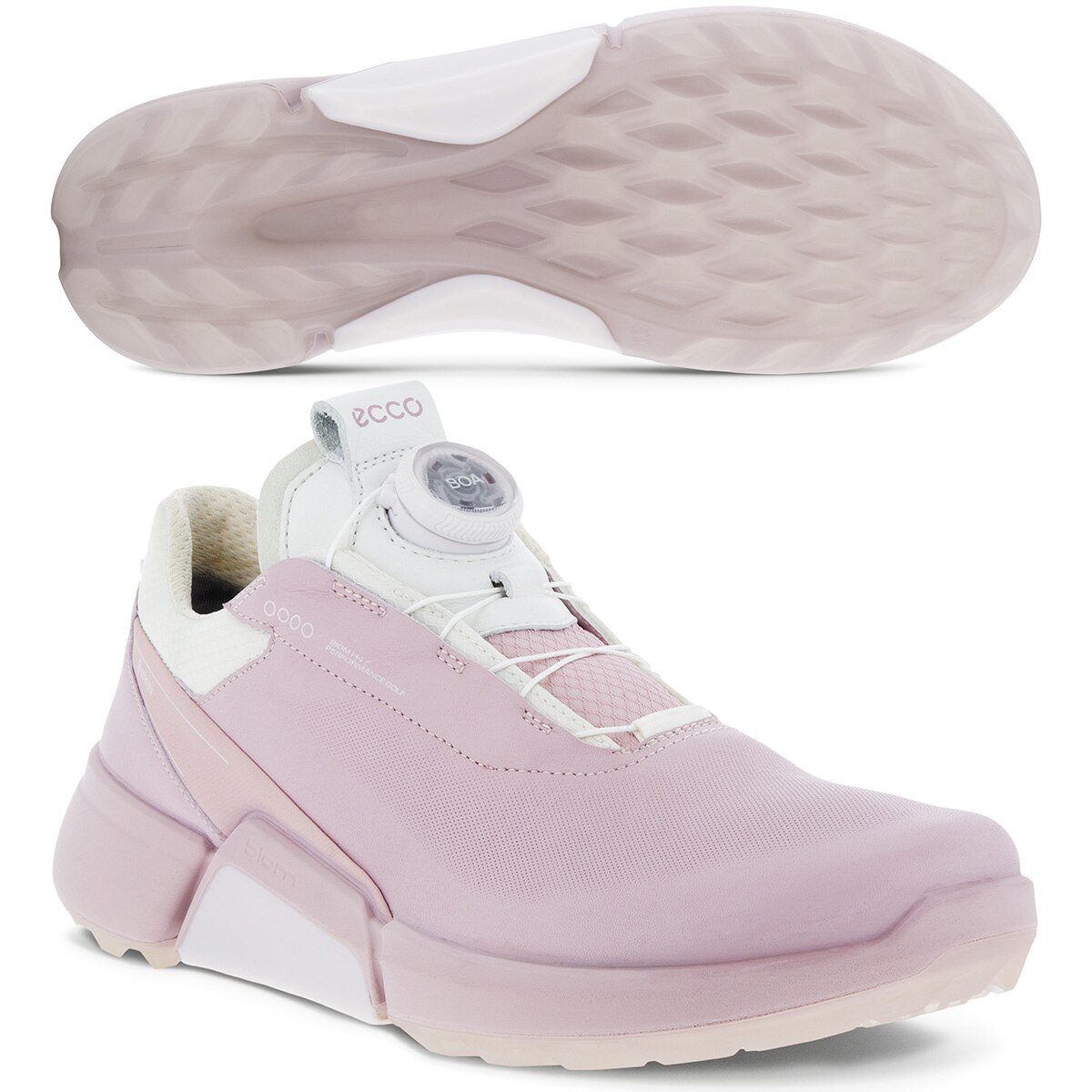 BIOM HYBRID 4 BOA 23 シューズ レディス(【女性】シューズ