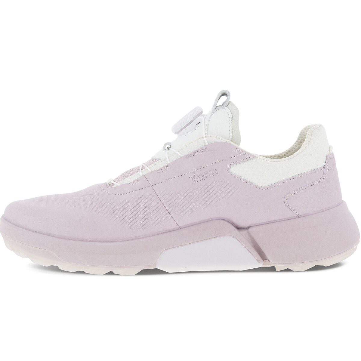 BIOM HYBRID 4 BOA 23 シューズ レディス(【女性】シューズ
