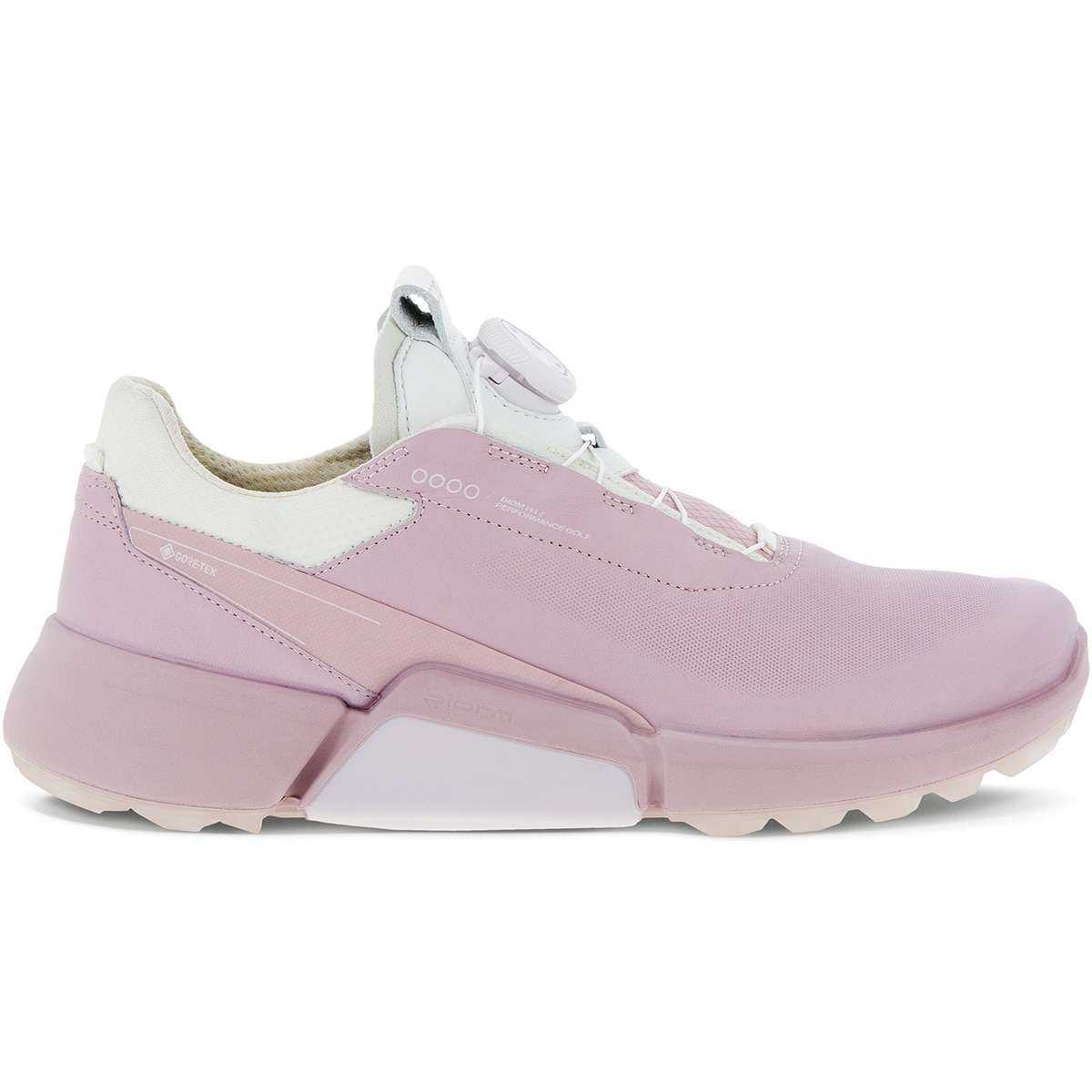 ecco BIOM HYBRID 4 BOA 23 ゴルフシューズ レディス 0000718789_01.jpg?h=600&w=600