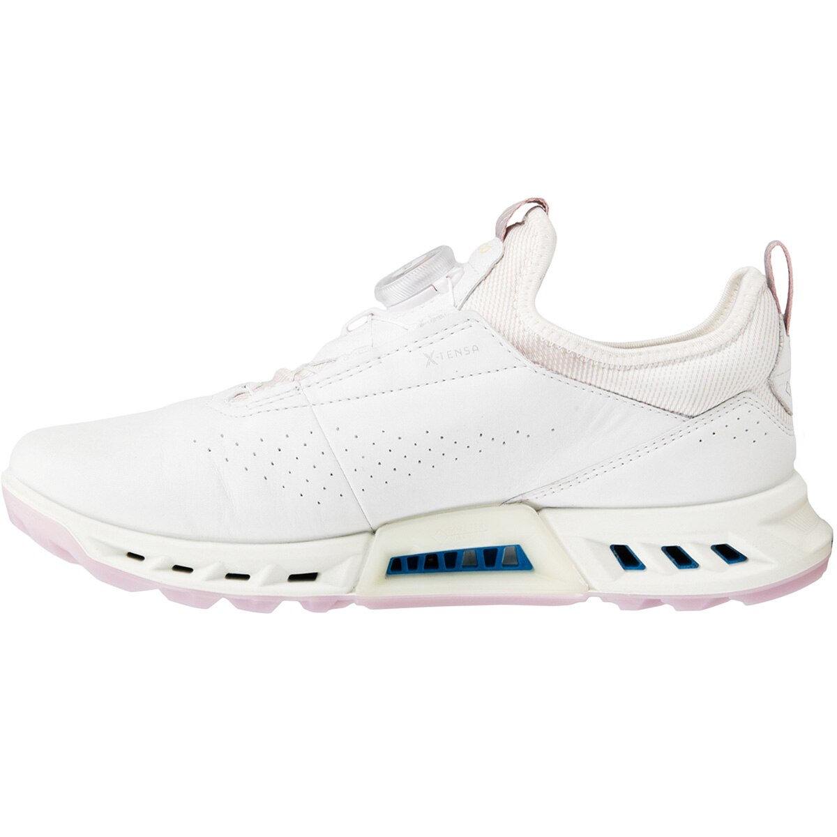 BIOM C4 BOA シューズ レディス(【女性】シューズ)|エコー(ecco