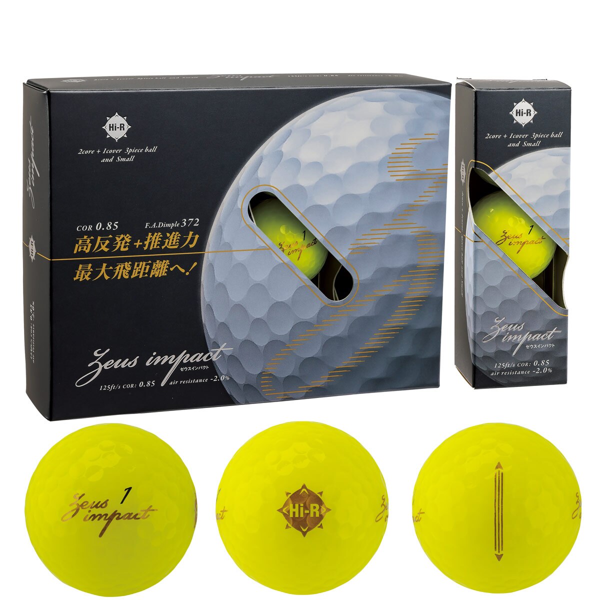 【複数特割☆プラピール】3set×9回分→14,400円　首デコルテもお得に☆ Amazon.co.jp: ゼブラ 油性ボールペン スラリ300 0.5mm シルバー