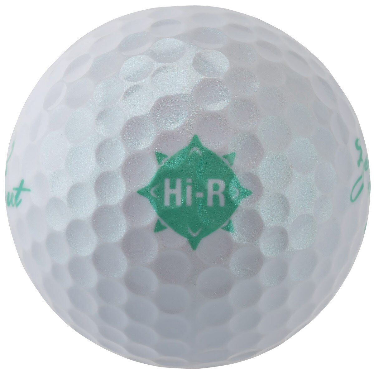 0000718914_001_04.jpg?h=182&w=182