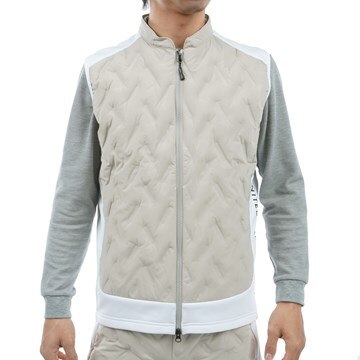 ユナイテッドアローズ(UNITED ARROWS GOLF) ベスト 通販｜GDOアウトレット 