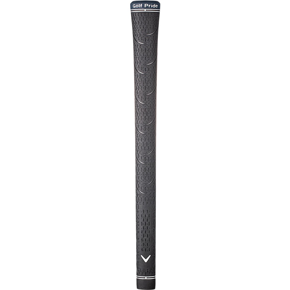 APEX PRO 24 アイアン(6本セット) ダイナミックゴールド MID115