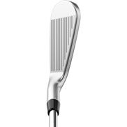APEX PRO 24 アイアン(6本セット) N.S.PRO MODUS3 TOUR 105(アイアン 