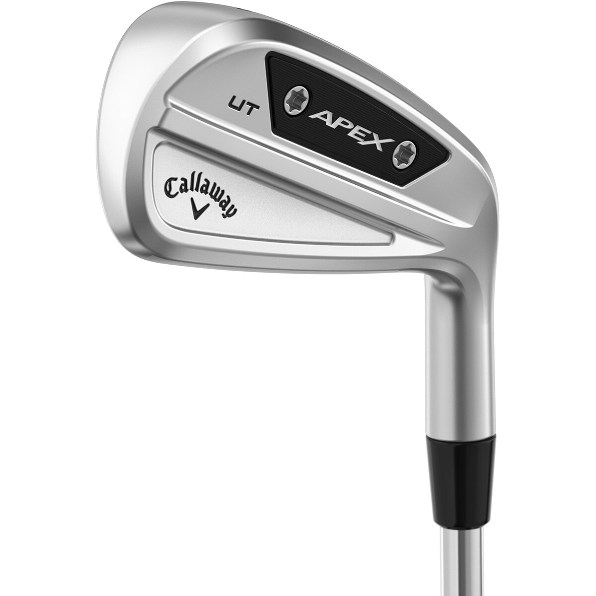 APEX 24 ユーティリティアイアン N.S.PRO MODUS3 TOUR 105