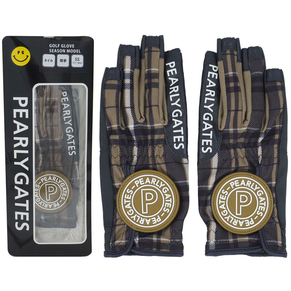 0000719135_01.jpg?h=600&w=600