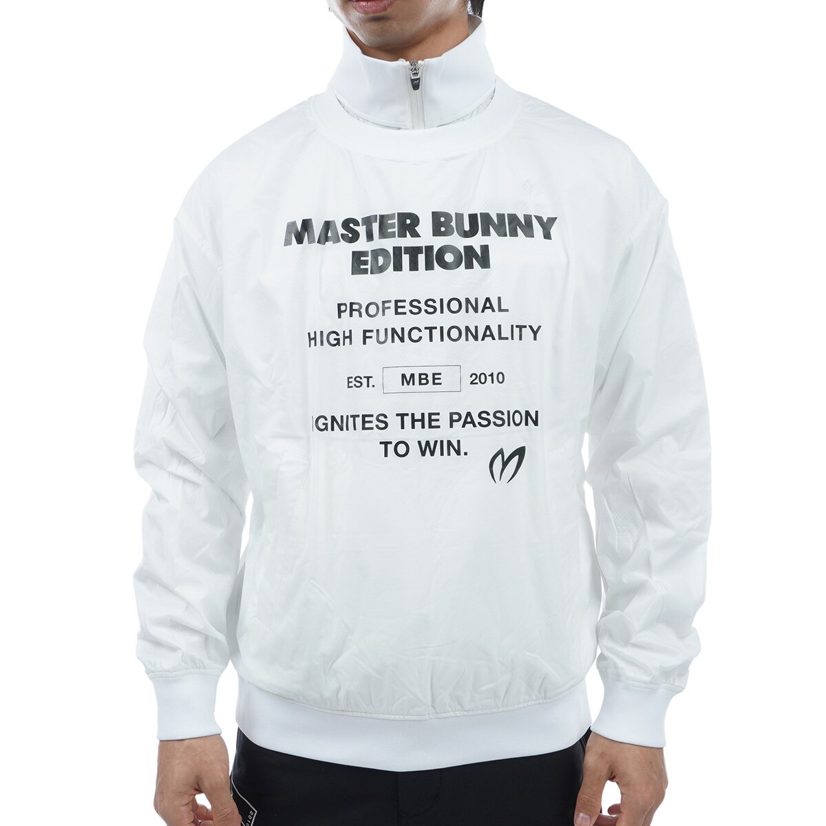 マスターバニーエディション(MASTER BUNNY EDITION) 通販｜GDOゴルフ