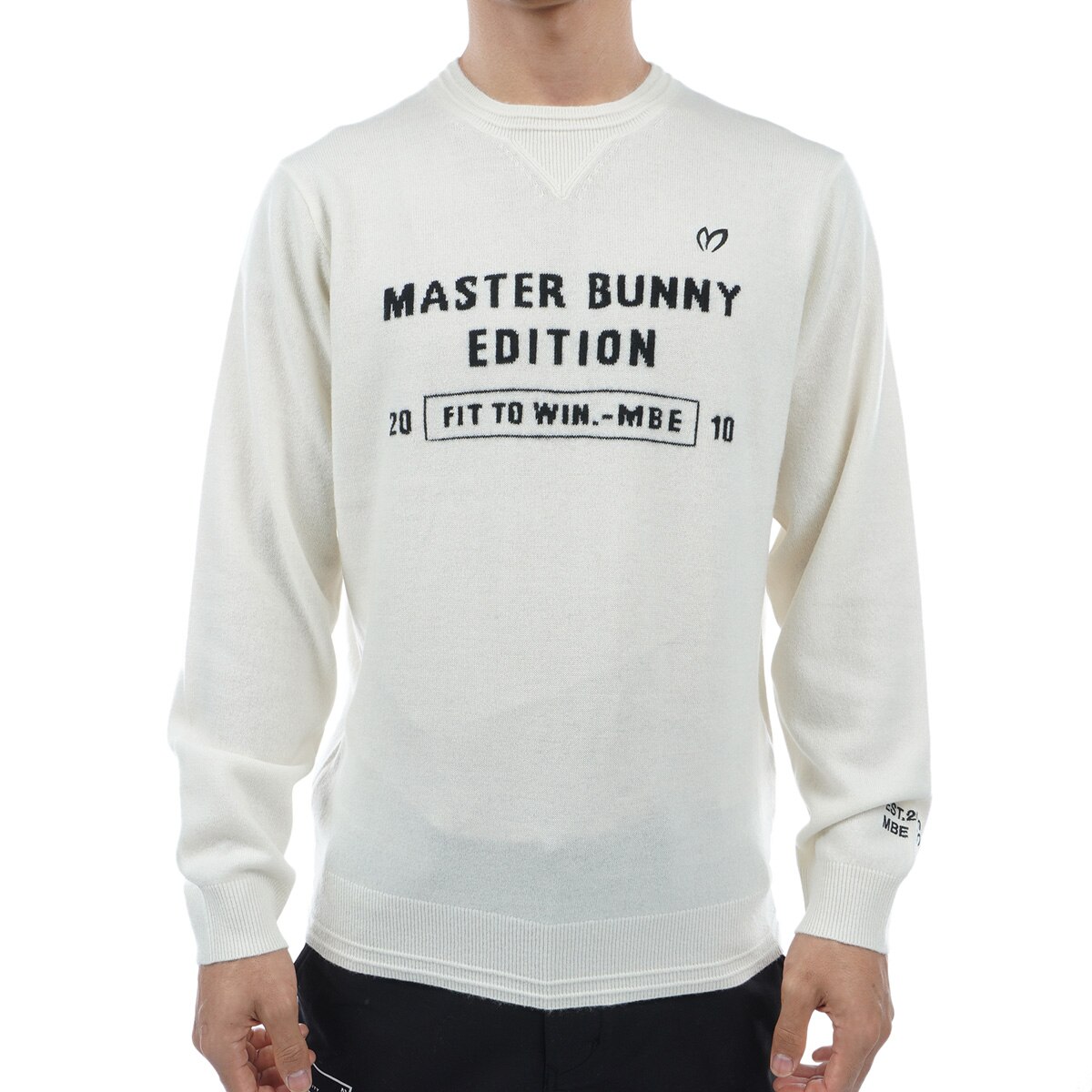 マスターバニーエディション(MASTER BUNNY EDITION) 通販｜GDOゴルフ