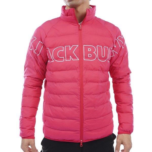 ジャックバニー 宜しく XL ブルゾン 