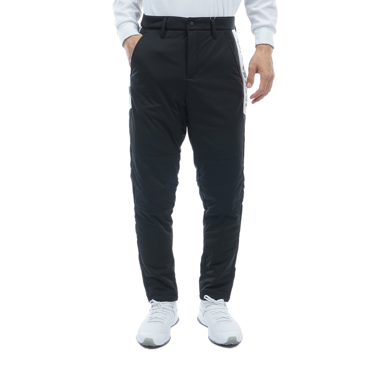 ジャックバニー パンツ 通販｜GDOゴルフショップ