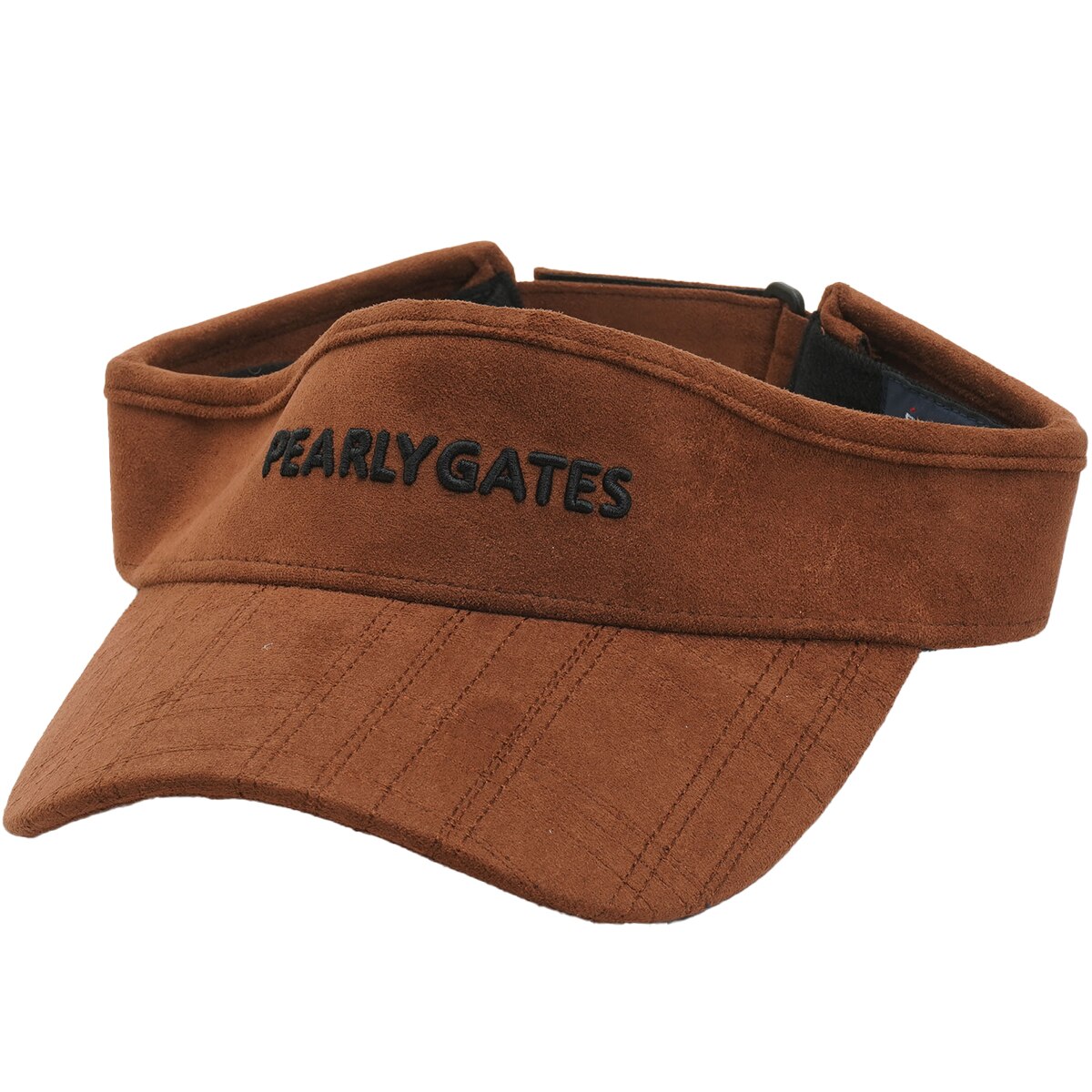 パーリーゲイツ(PEARLY GATES) 帽子 通販｜GDOゴルフショップ