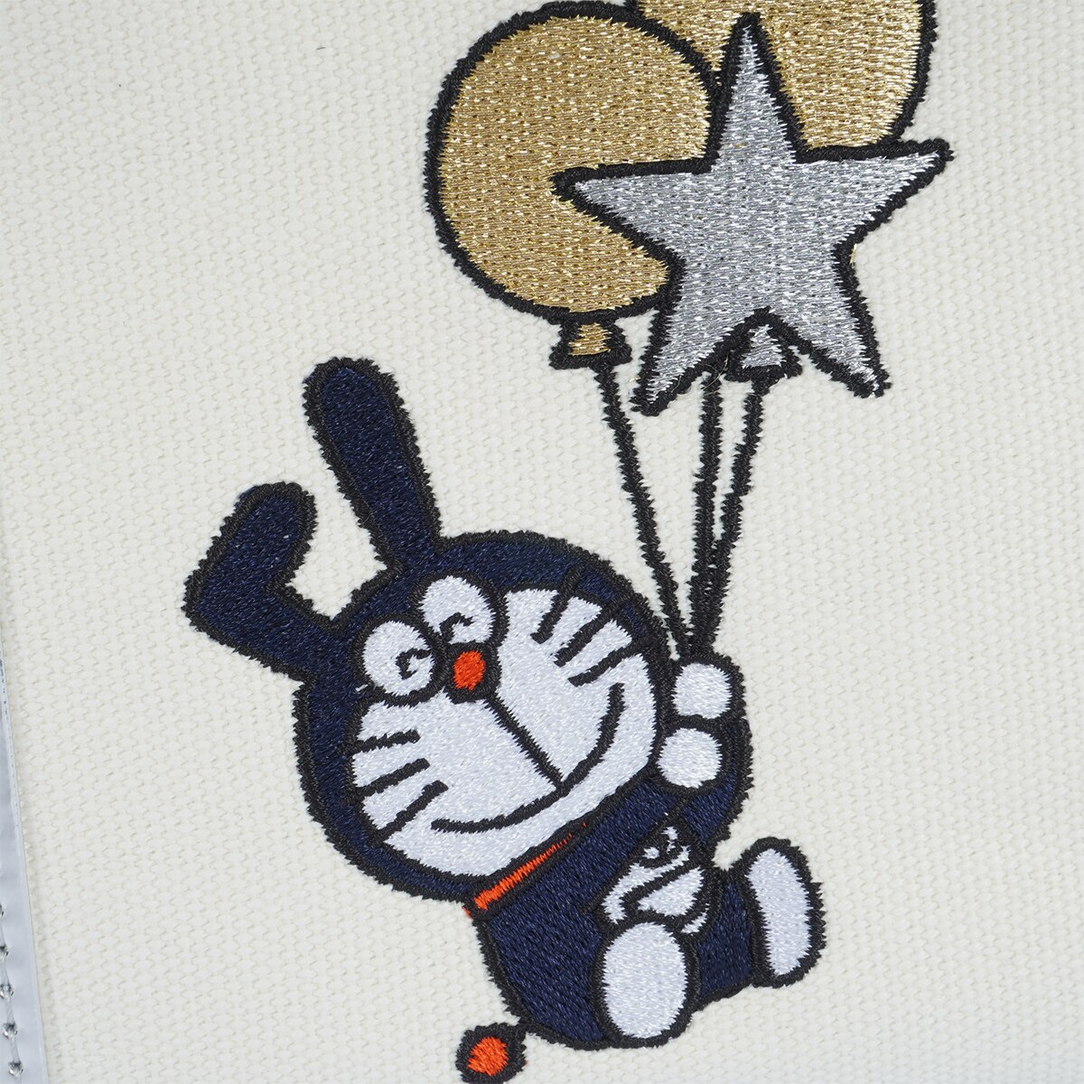カタログギフトも ドラえもんコラボ カートバッグ ◇ ジャック カタログギフトも ドラえもんコラボ カートバッグ ◇ ジャック