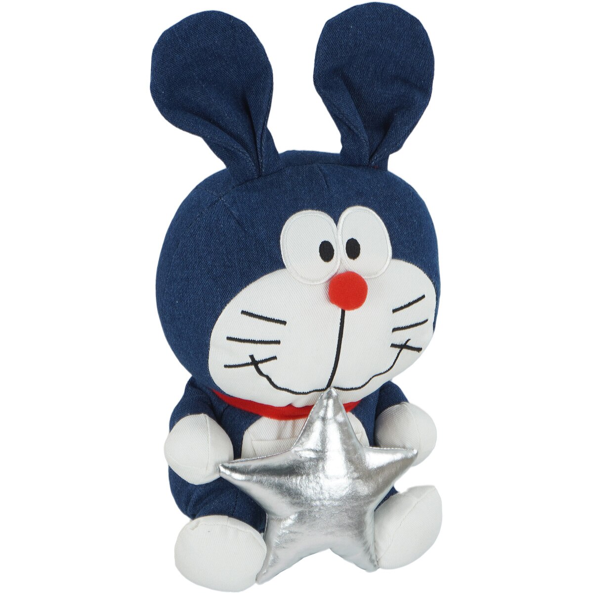 ドラえもん ゴルフヘッドカバー ボール doraemon   セット ぬいぐるみ