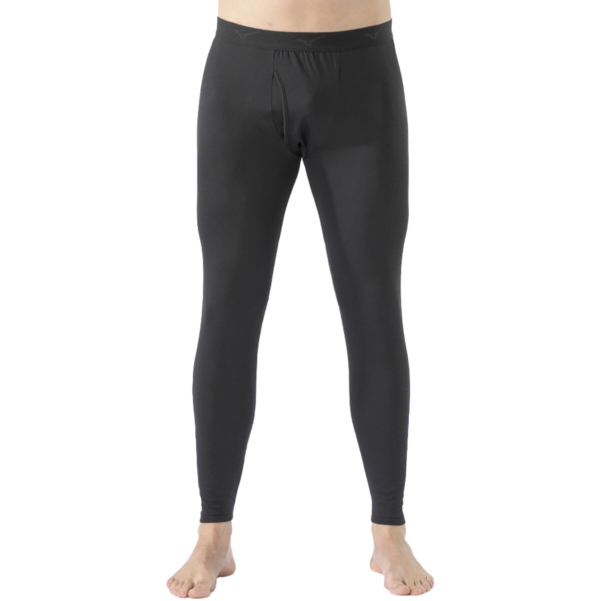 口コミ・評価｜ストレッチ ブレスサーモアンダーウェア 薄手 for Daily