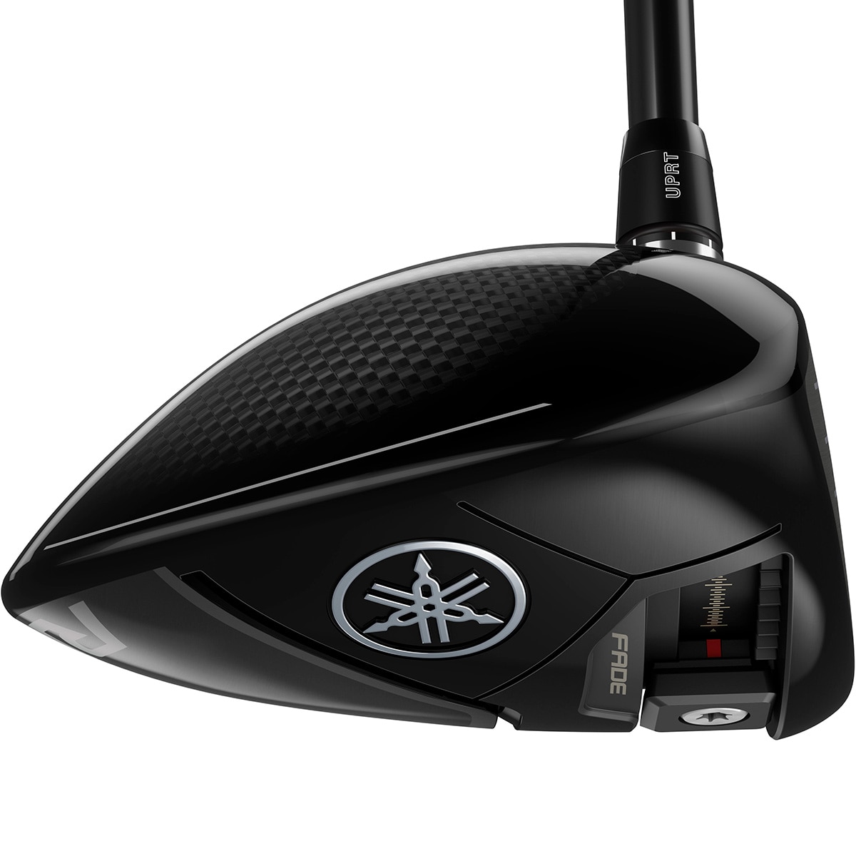 RMX VD/R Driver TENSEI Pro Blue 1K 50 (Driver (single)) | RMX
