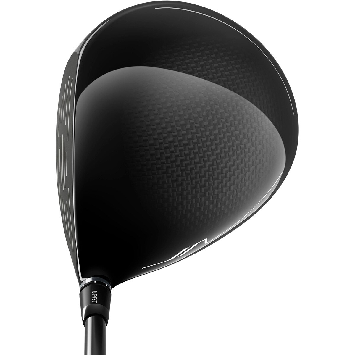 RMX VD／M ドライバー TENSEI Pro Blue 1K 50(ドライバー（単品）)|RMX