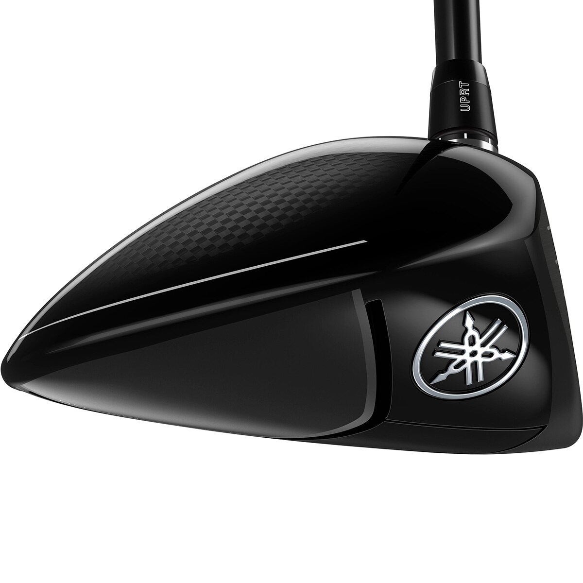 RMX VD／M ドライバー TENSEI Pro Blue 1K 50(ドライバー（単品）)|RMX