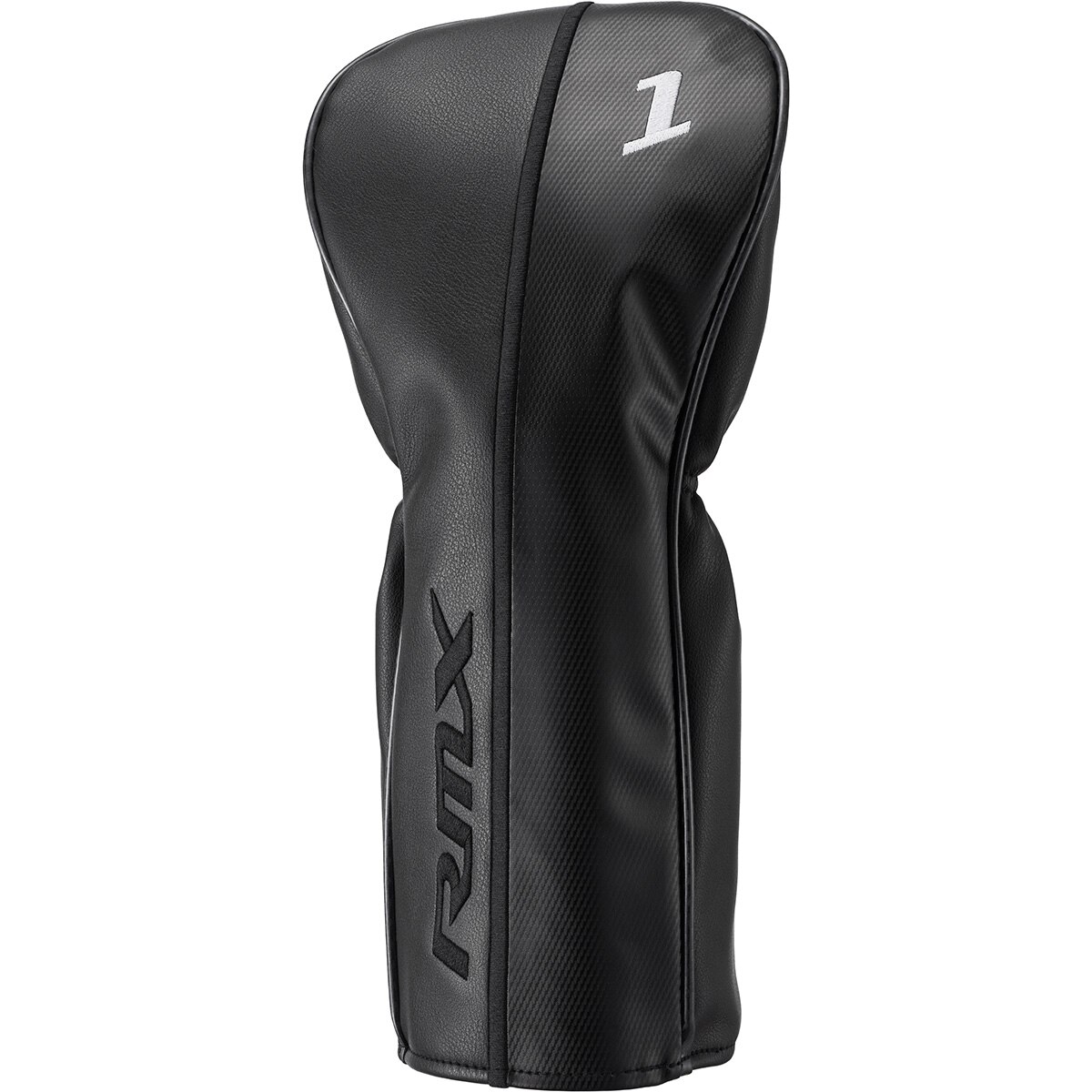 RMX VD／M ドライバー TENSEI Pro Blue 1K 50(ドライバー（単品）)|RMX