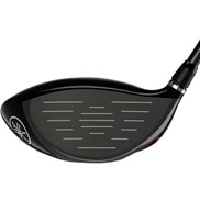 RMX VD／M ドライバー SPEEDER NX BLACK 50(ドライバー（単品）)|RMX  