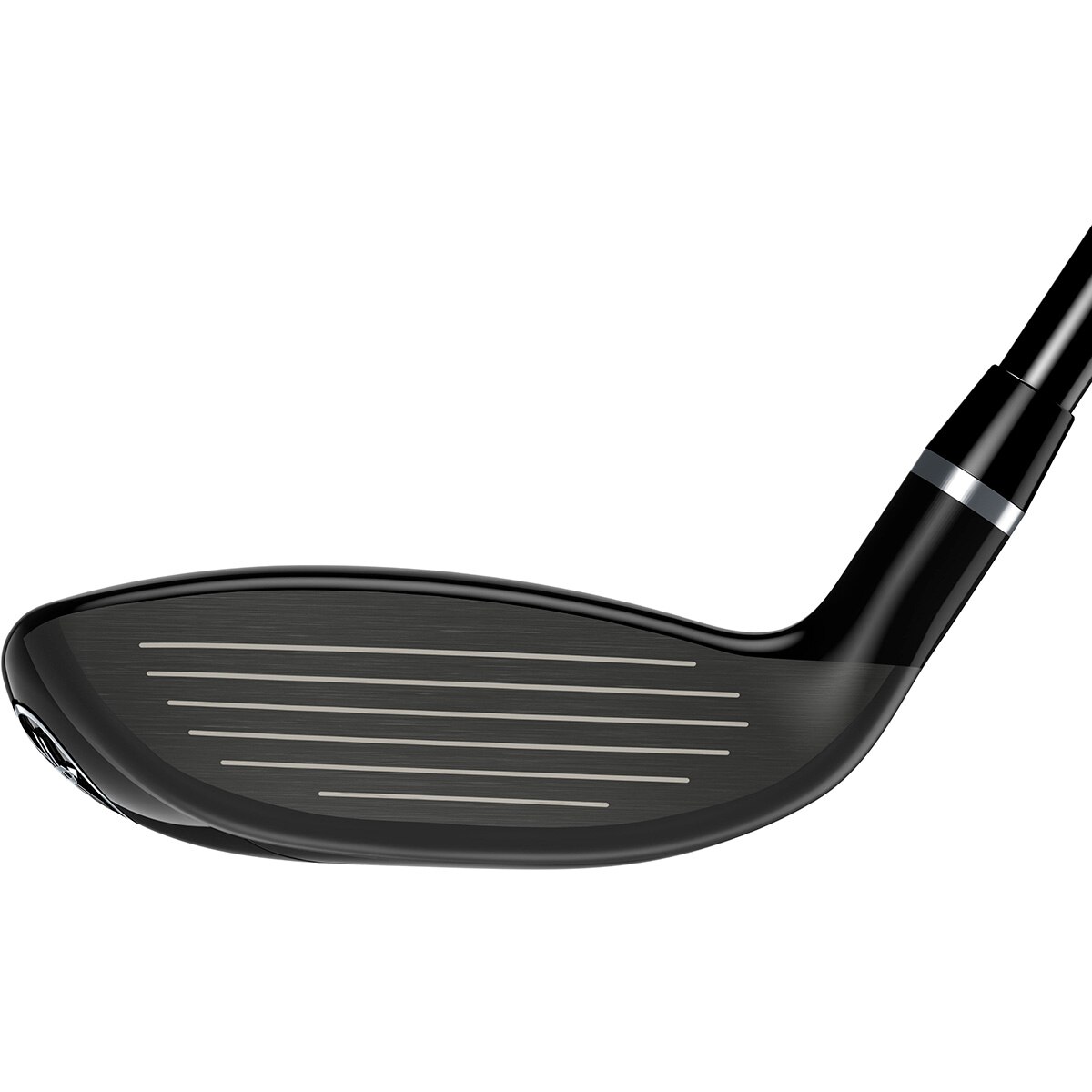 RMX VD ユーティリティ オリジナルカーボン TENSEI TB h