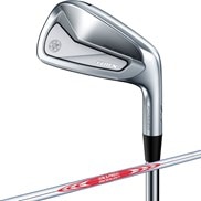 RMX VD／M アイアン(6本セット) N.S.PRO MODUS3 TOUR 105(アイアン 