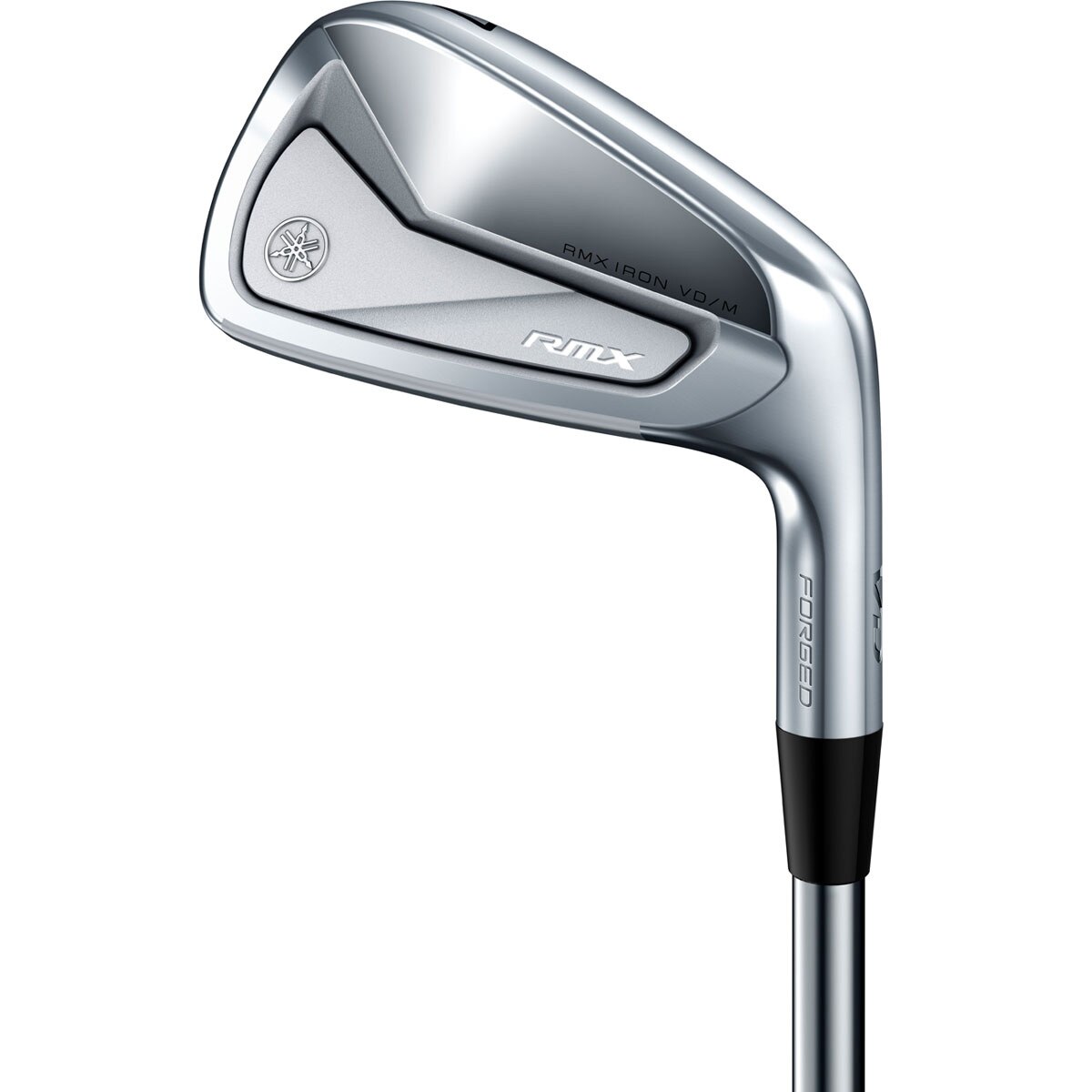 ヤマハ RMX VD 5I-PW NS PRO 950GHneo S ヤマハ RMX VD 5I-PW NS PRO 950GHneo S ヤマハ RMX VD 5I-PW NS PRO