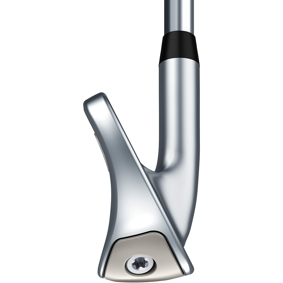 RMX VD／X アイアン(単品) オリジナルカーボン TENSEI TR i(アイアン