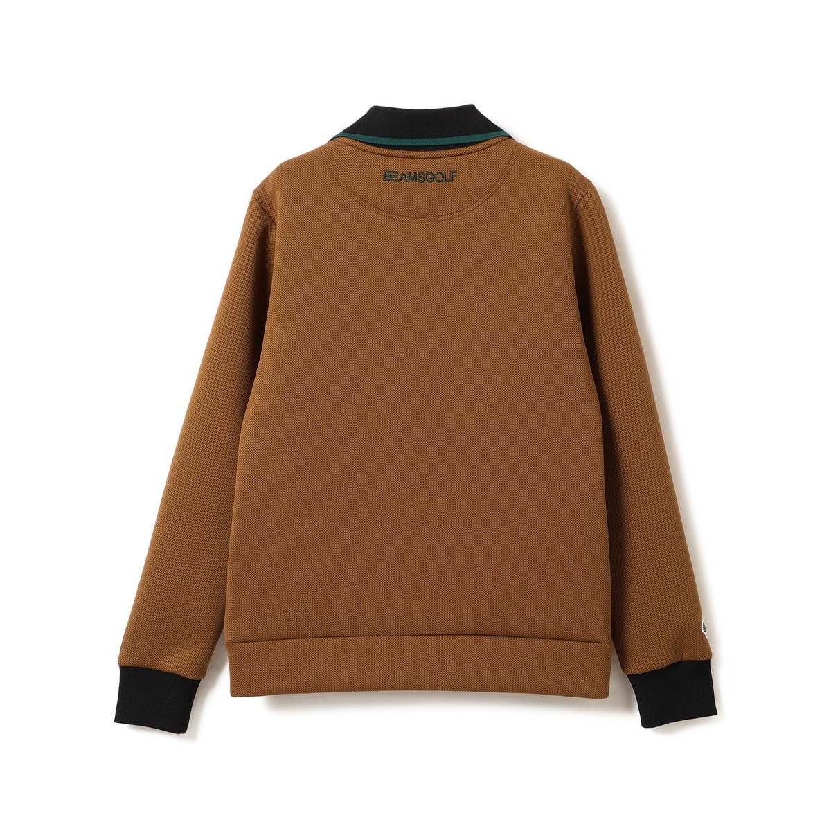BEAMS GOLF（ビームス ゴルフ）【3/6再値下げ】ORANGE LABEL