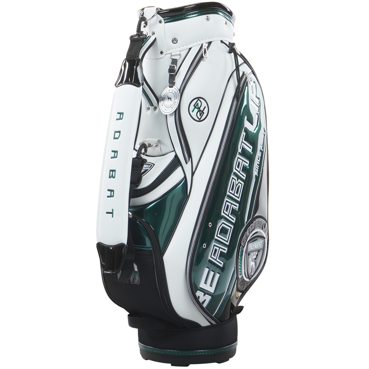 かえるのゴルフアウトレット 第11回 スイングは腰の回転を意識する＆りんくうアウトレットでゴルフ