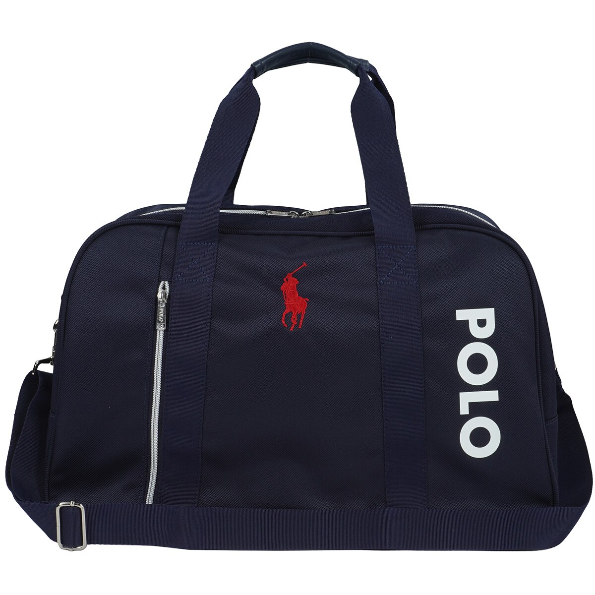口コミ・評価｜ボストンバッグ（ボストンバッグ）｜Ralph Lauren