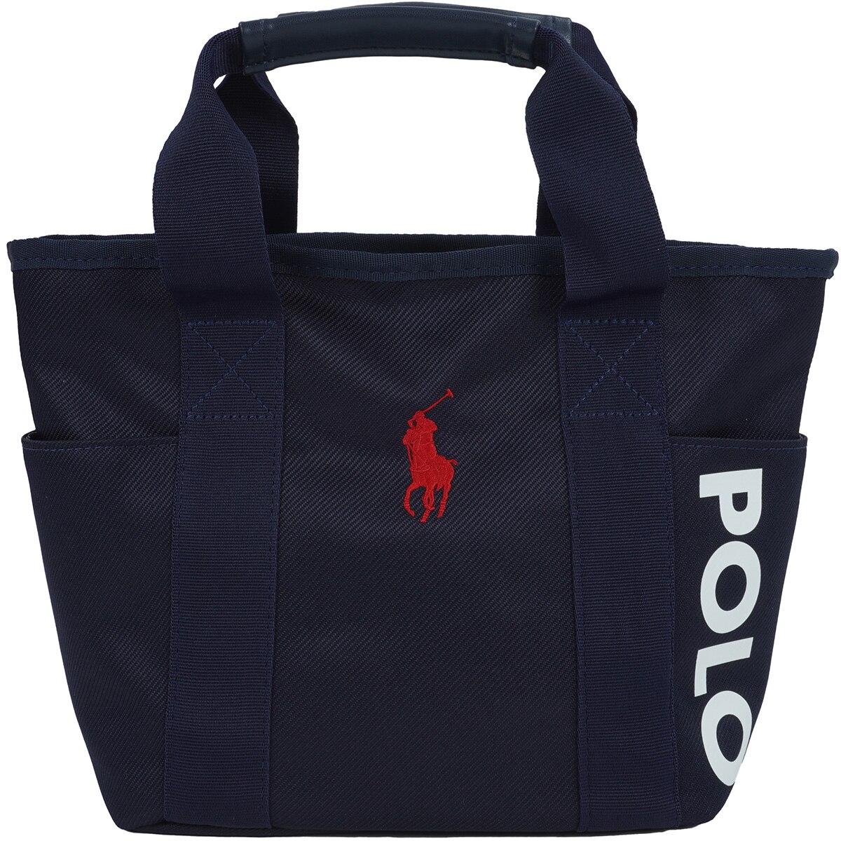 口コミ・評価｜カートポーチ（ラウンドバッグ）｜Ralph Lauren