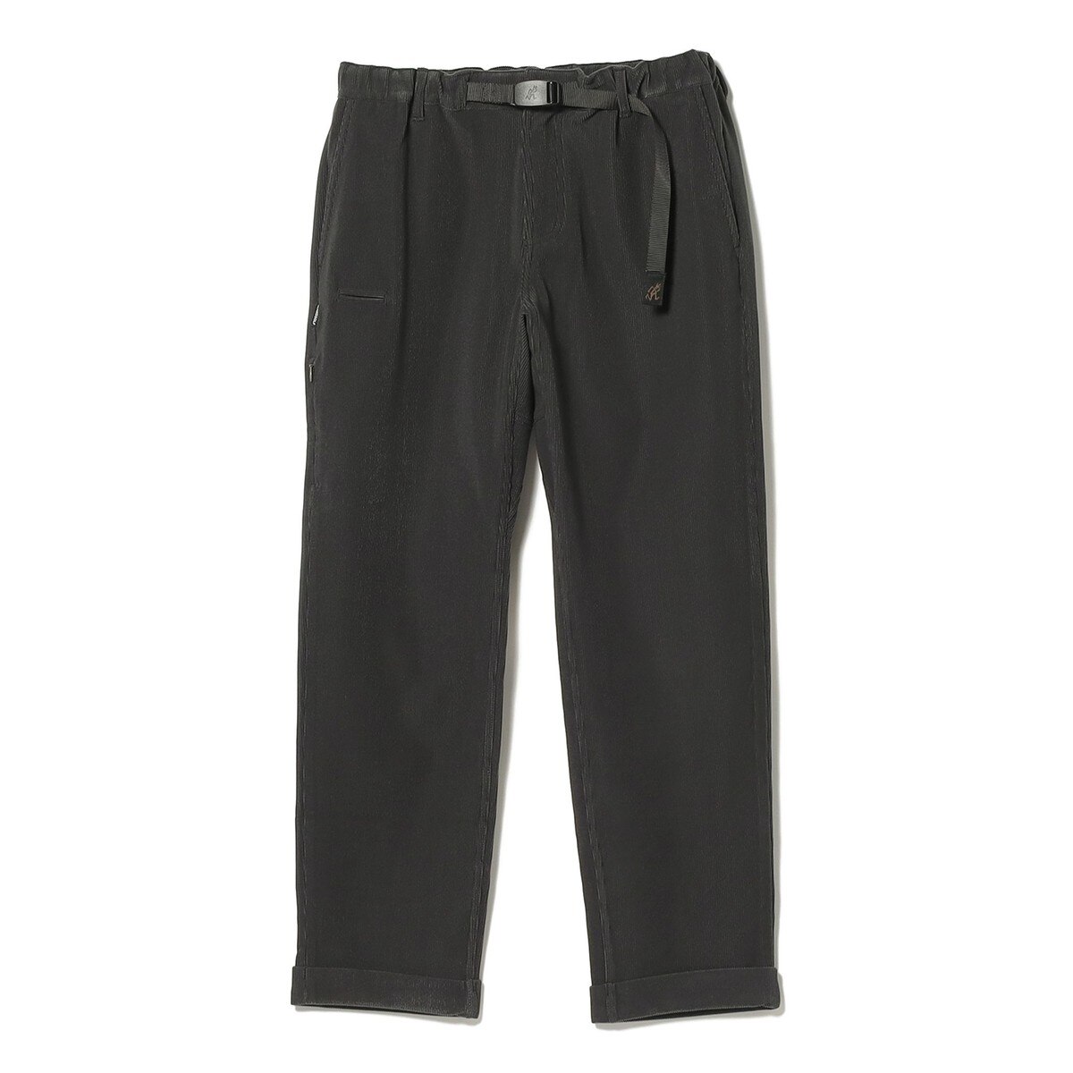 BEAMS GOLF ブラックパンツ M BEAMS GOLF（ビームス ゴルフ）〈MEN〉NIKE / ビクトリープラス