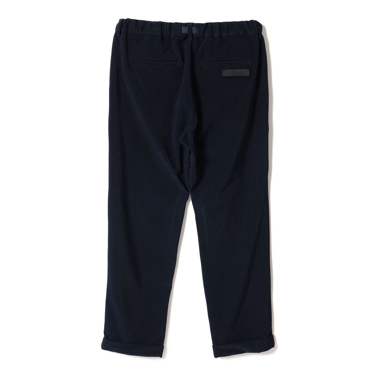 別注 Gramicci ダンボールニット パンツ(ロングパンツ)|BEAMS