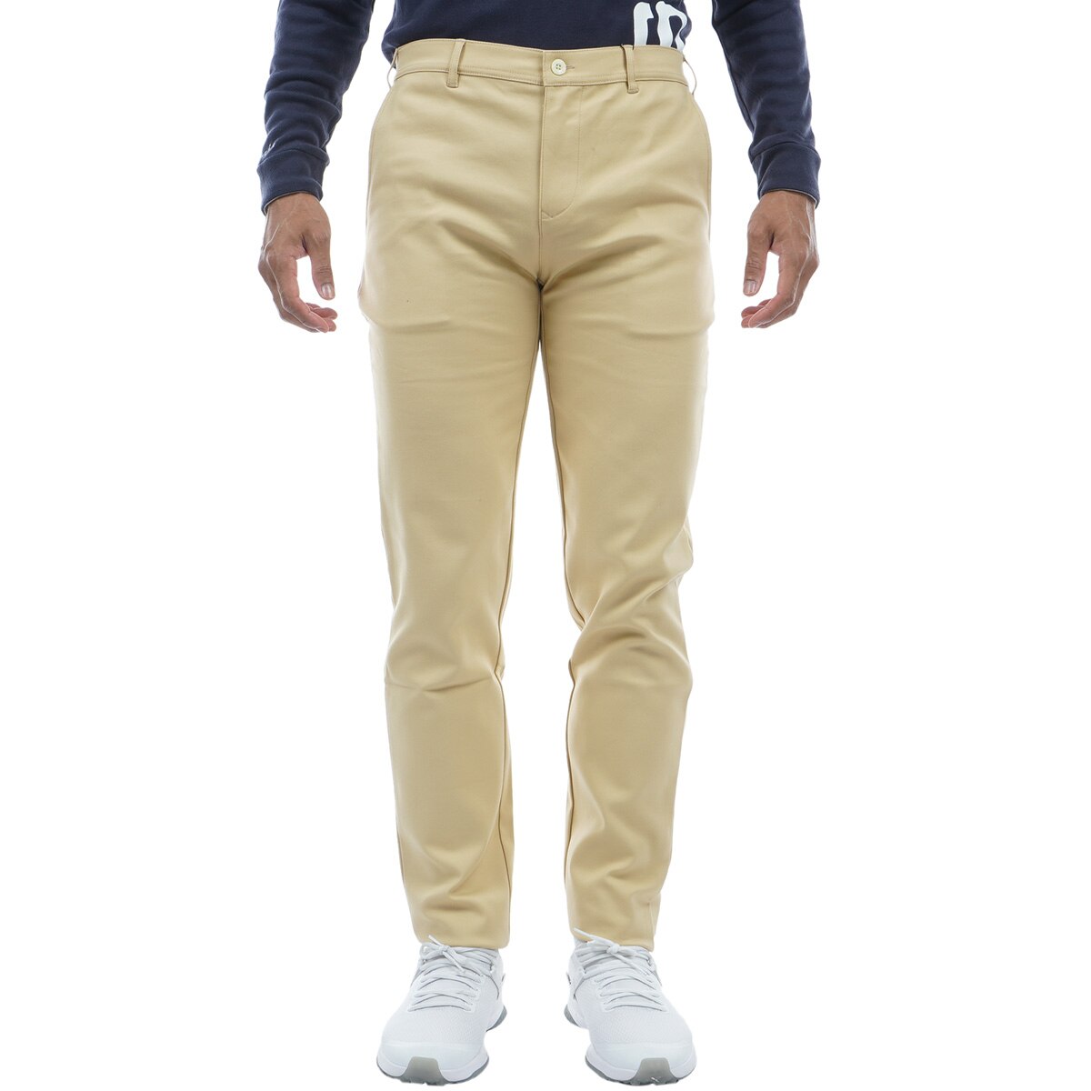 口コミ・評価｜スーパーストレッチパンツ（ロングパンツ）｜DOCUS