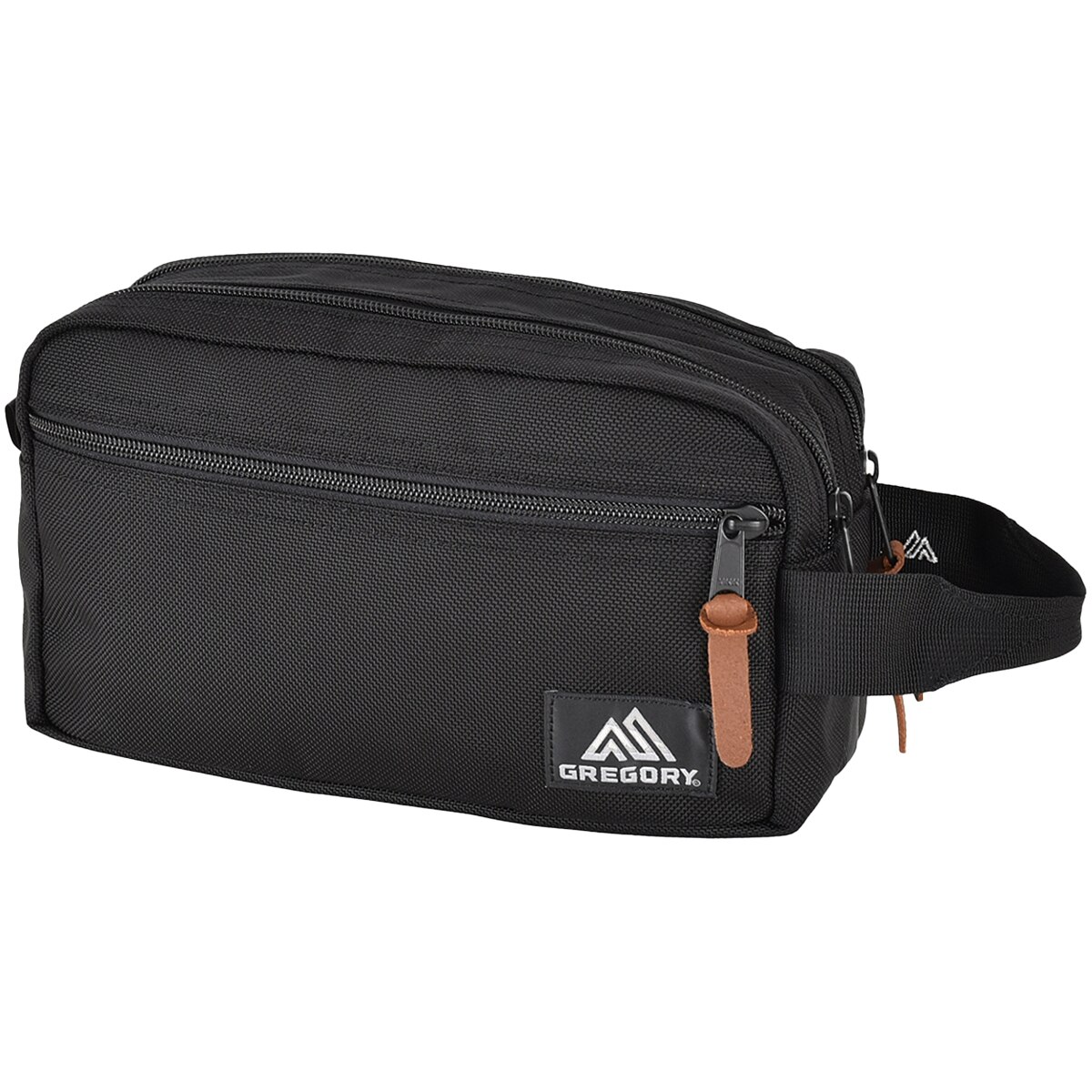 GREGORY ゴルフバッグ GREGORY GOLF グレゴリー CART BAGカートバッグ : カスタム