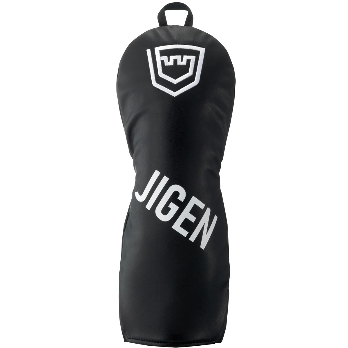 eRook II ドライバー Tour AD IZ-6(ドライバー（単品）)|JIGEN(ジゲン