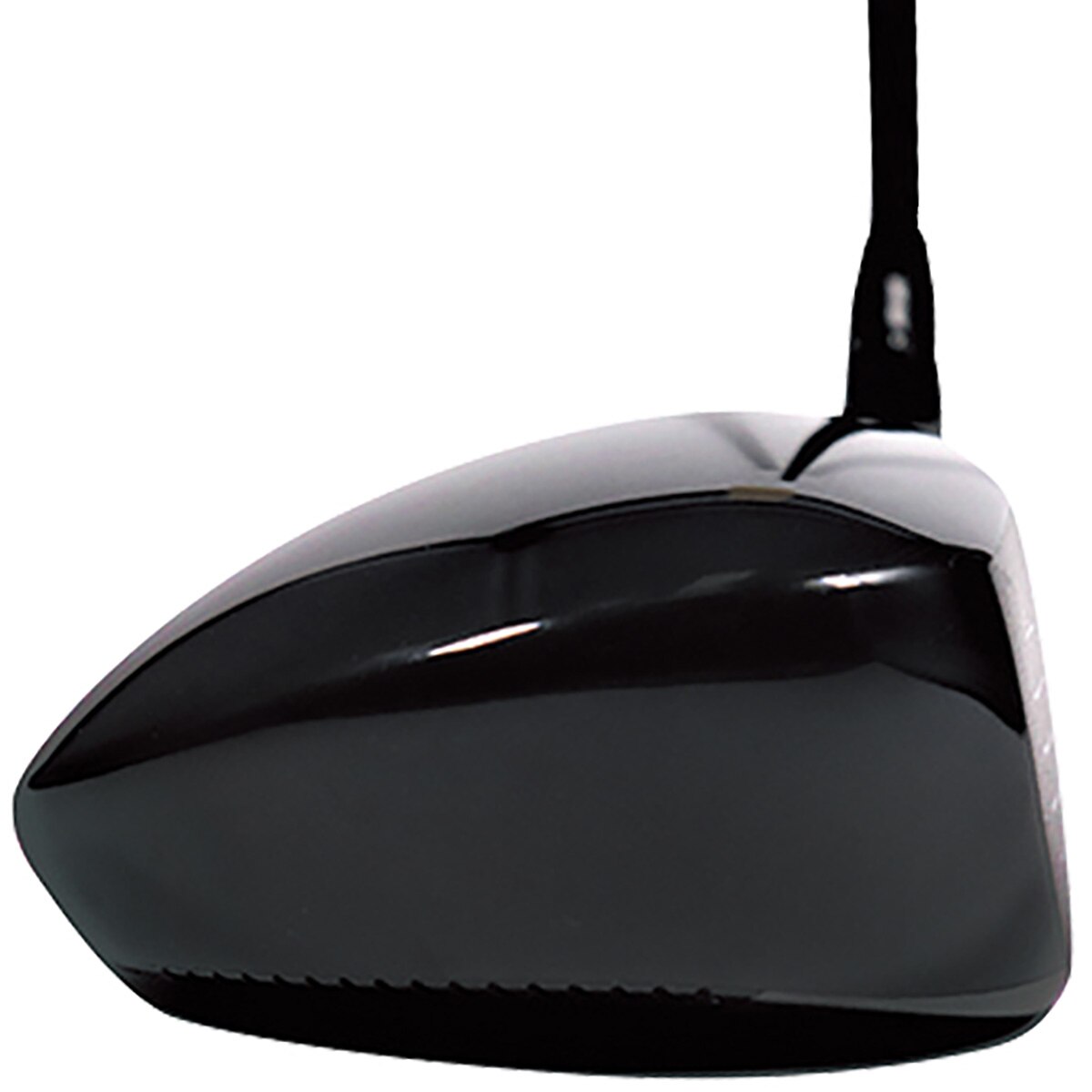 eBishop ドライバー Tour AD UB-6(ドライバー(単品))|JIGEN eBishop ドライバー Tour AD UB-6(ドライバー(単品))|JIGEN