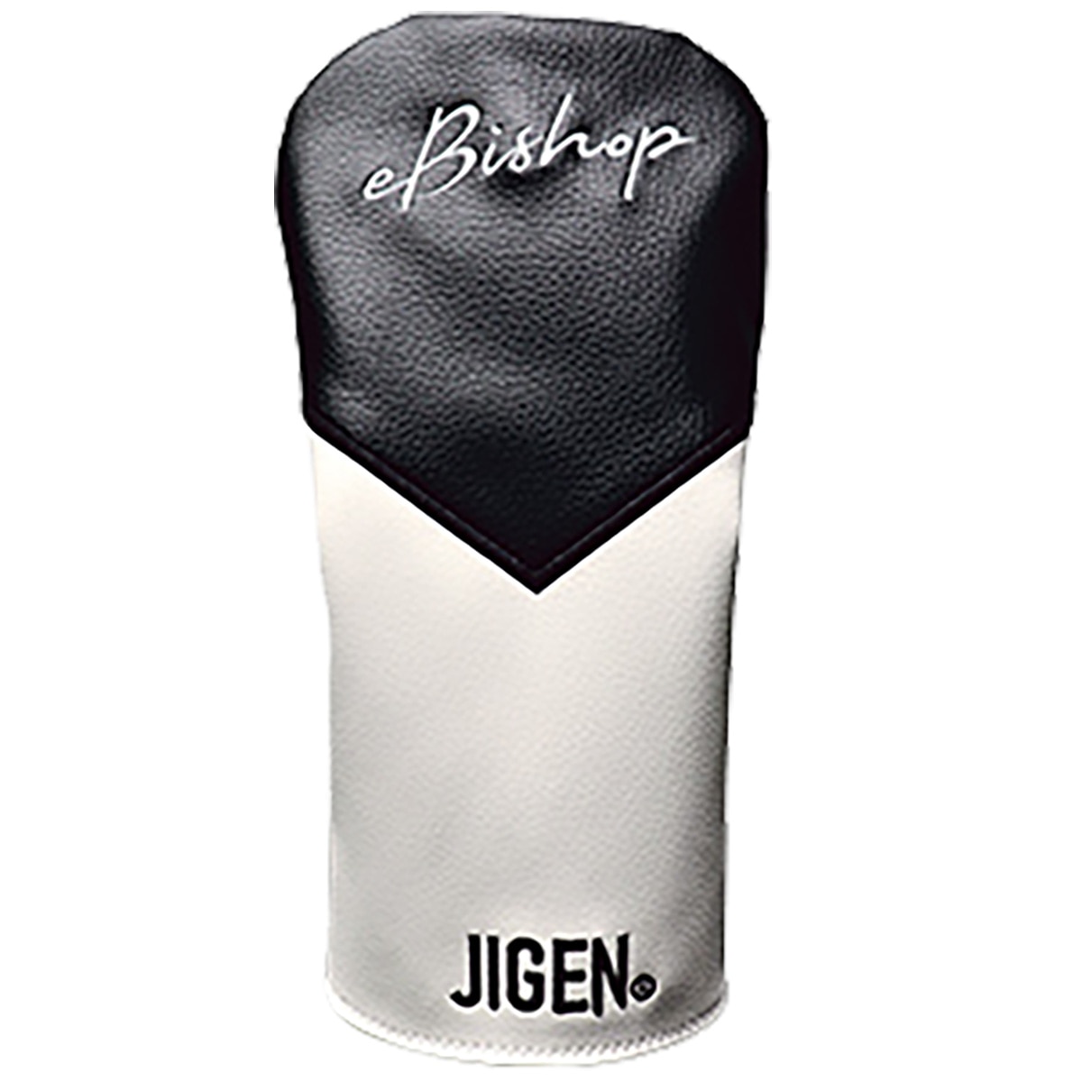 eBishop ドライバー Tour AD UB-6(ドライバー（単品）)|JIGEN(ジゲン