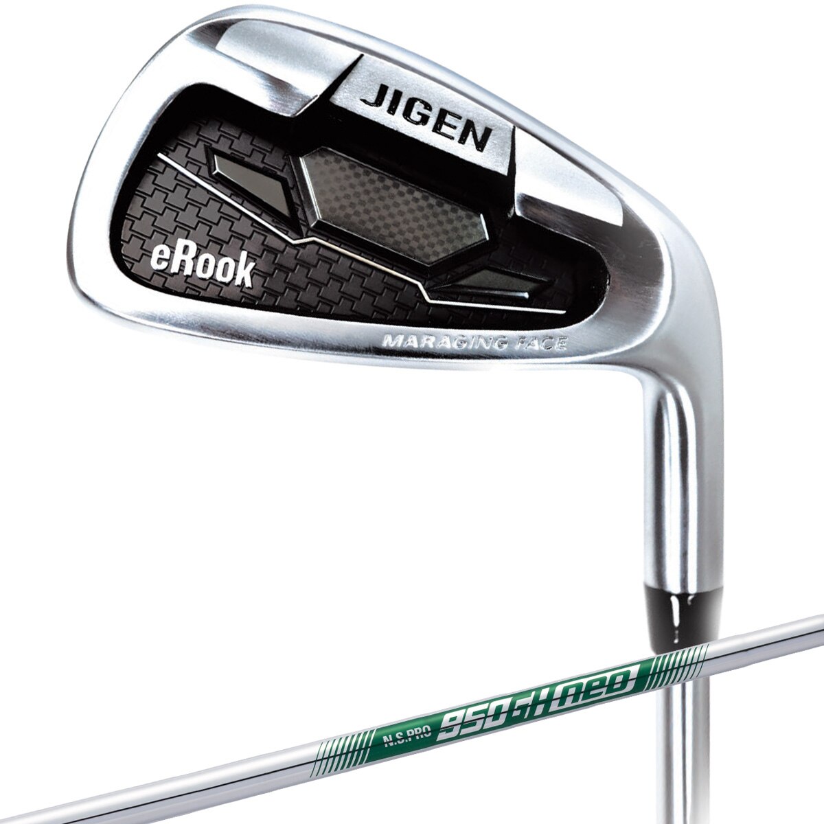 0000721783_001_01.jpg?h=360&w=360